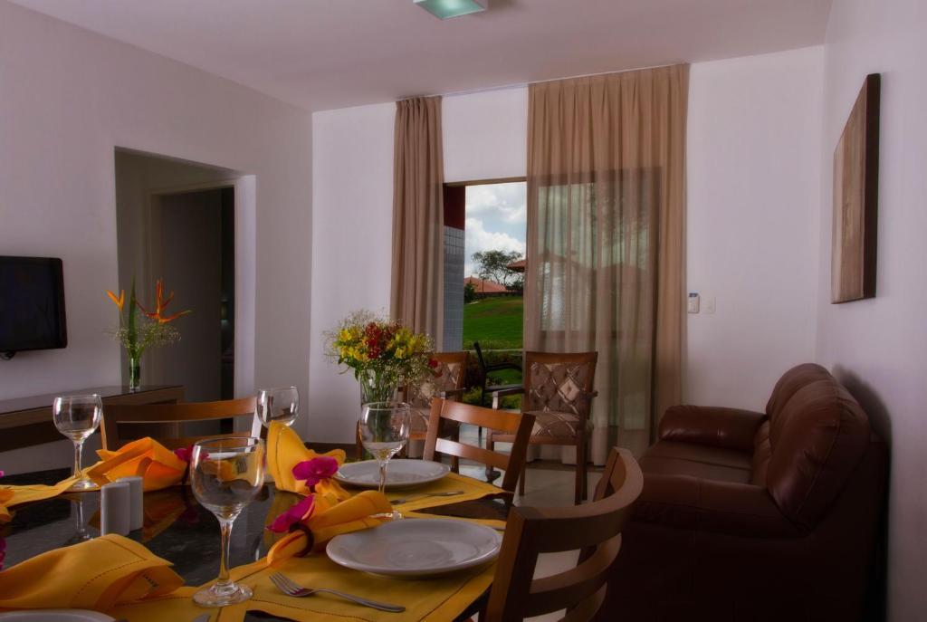 Hotel Canarius De Gravata Εξωτερικό φωτογραφία
