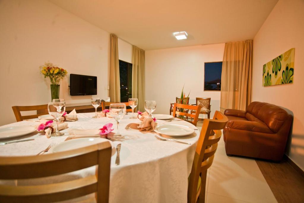 Hotel Canarius De Gravata Εξωτερικό φωτογραφία